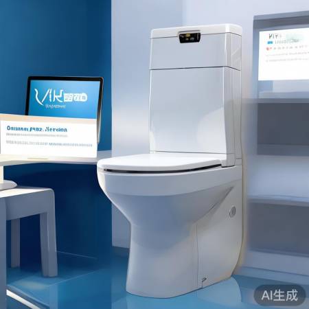 沃胜官网查维修电话