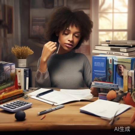 TCL空气能热泵过载问题解析及解决方法