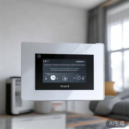 调工作模式，防过载