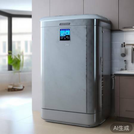 盐城恒热热水器价格一览表