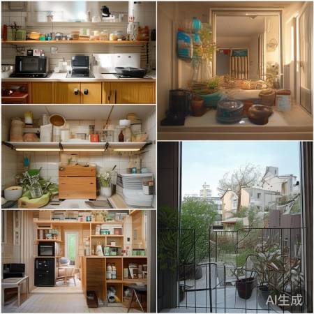 中央空调防冻液存放位置详解