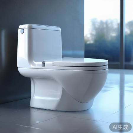 智能马桶价格亲民