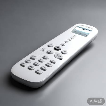 大金空调遥控器使用方法详解