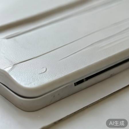 智能马桶冲洗盖更换技巧与注意事项