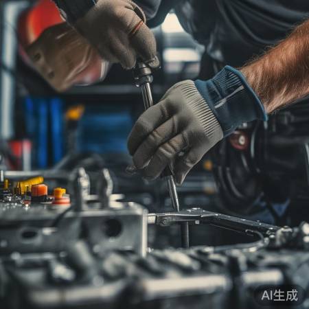 拧螺丝勿过紧，防损坏冲洗盖