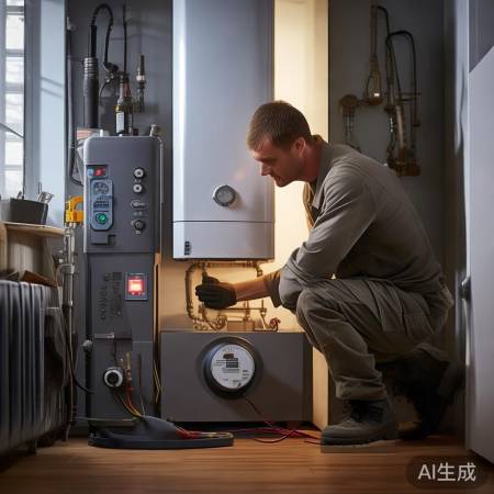 壁挂炉点火失败原因分析及解决方法