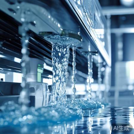 中央空调循环管道防锈技巧解析