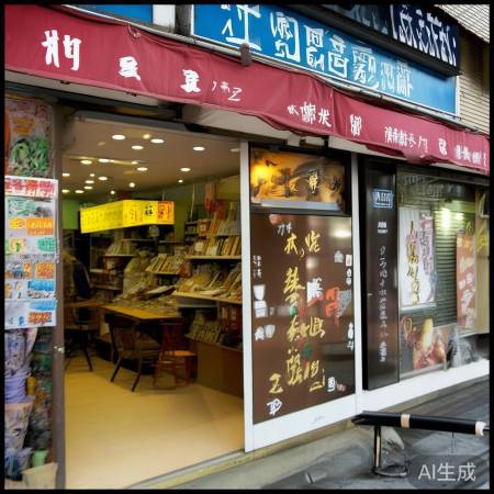 蒲城防盗门销售点推荐指南