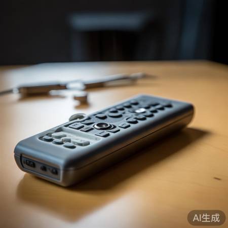 电动马桶智能马桶遥控器维修技巧详解