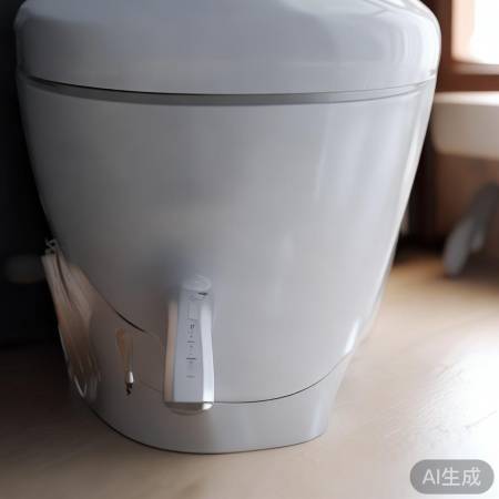 智能马桶遥控器不灵敏