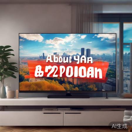 2023年爆款32寸电视推荐：高清画质，性价比之选