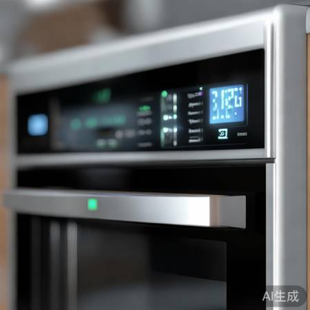 庆东壁挂炉故障代码快速识别指南