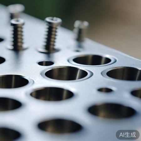 洗衣机旋转离合器调整方法攻略