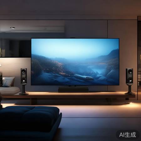 TCL电视与创维电视：哪款更值得购买？