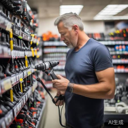 价格非唯一，功率适最佳