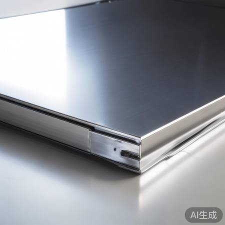 防盗门选购攻略：如何辨别甲级防盗门真伪？