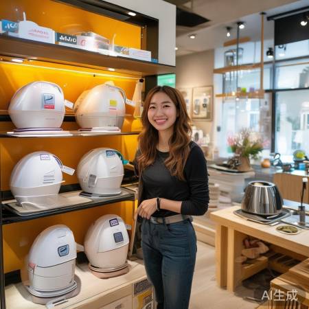 本地油烟机风帽零售价一览，性价比之选推荐