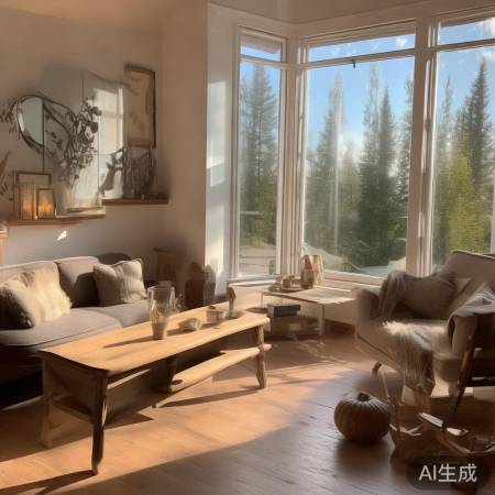 选款看个人喜好