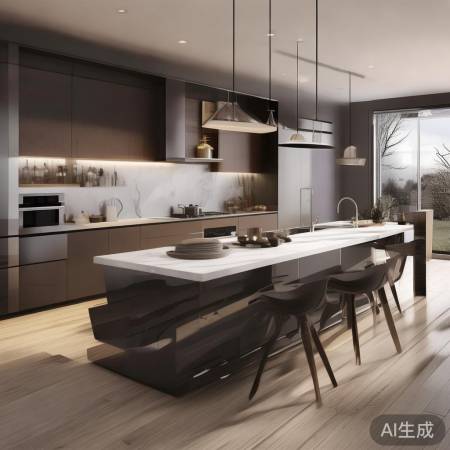 消毒柜120度高温杀菌，家居健康好帮手