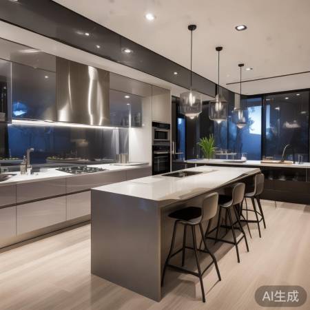 选消毒柜：容量、品牌、功能。