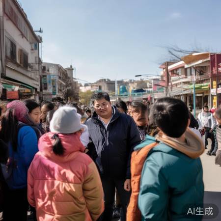 兰州煤改电空气能安装服务优势介绍