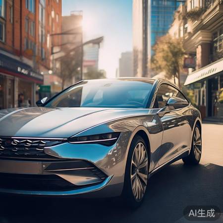 价格贵，但便利安全值