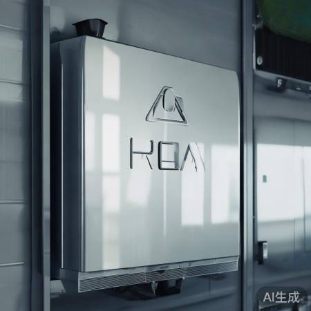 宝鸡市壁挂炉品牌推荐：冬季家居供暖专家选择指南