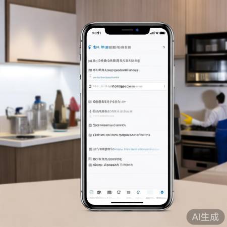 杭州专业油烟机清洗服务电话，告别油腻烦恼