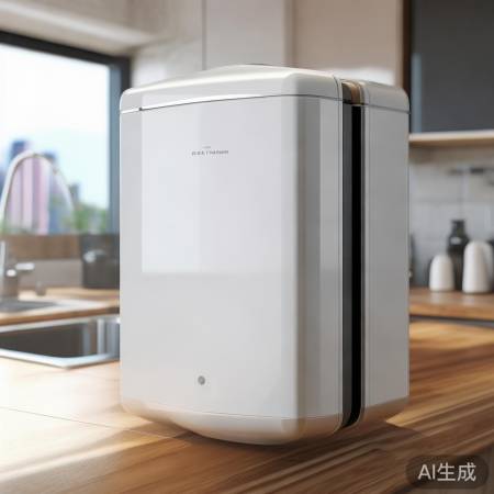 电热水器最小容量推荐：适合单身人士的理想选择