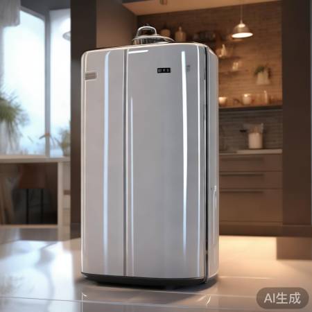 美观电热水器，提升家居品味