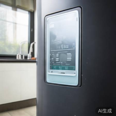 热水器电芯使用年限与更换建议