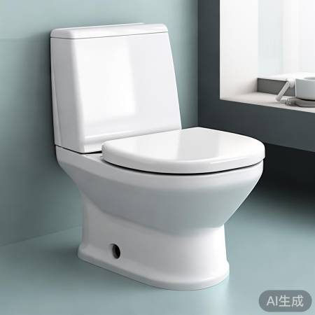 深圳智能马桶配件座圈：舒适生活新选择