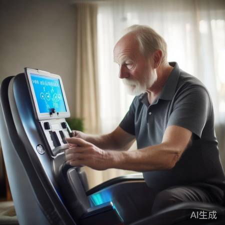 座圈优点多，需注意卫生