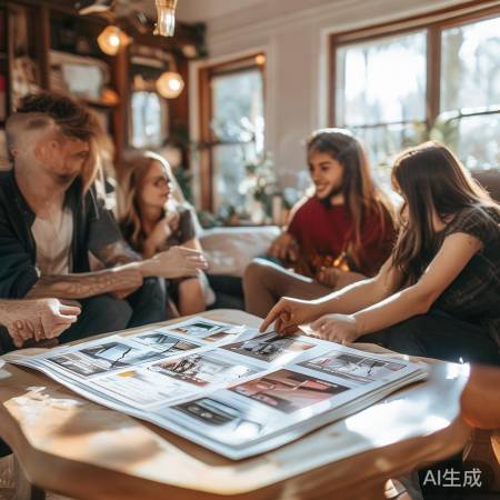 广东地区变频热水器最新报价一览