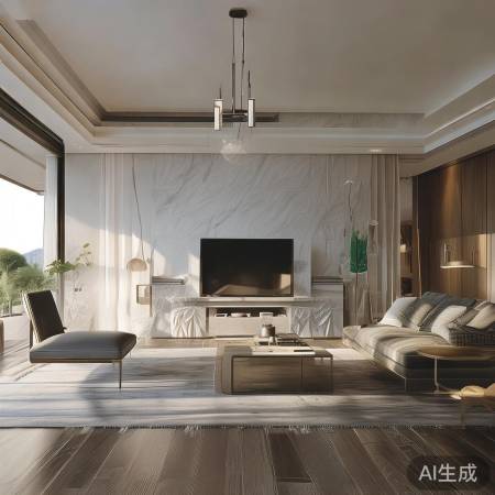 康佳电视安卓系统体验：畅快观影新选择