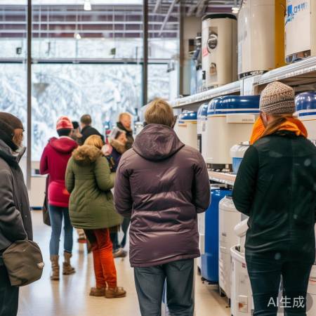 不锈钢热水器水桶价格行情一览