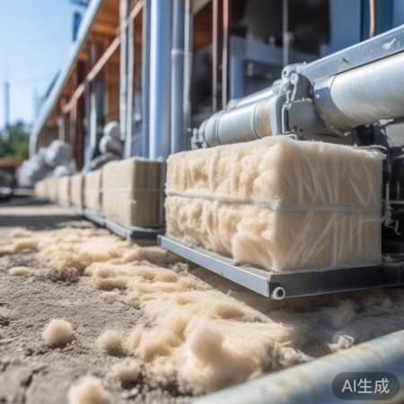 中央空调管道保温价格一览表