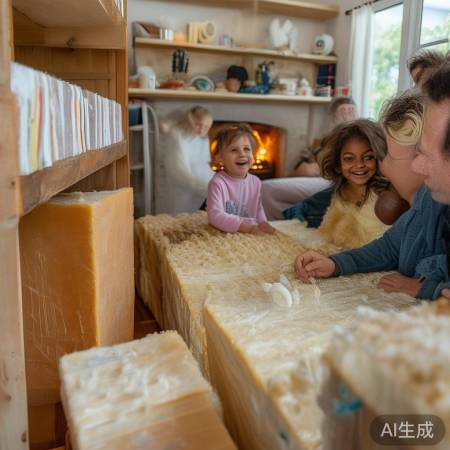 选材看预算与需求