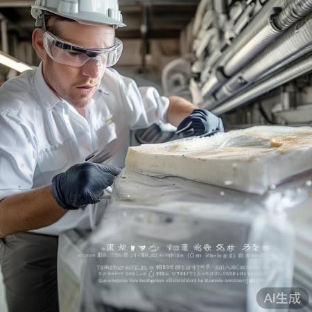 选正规渠道，保施工质量