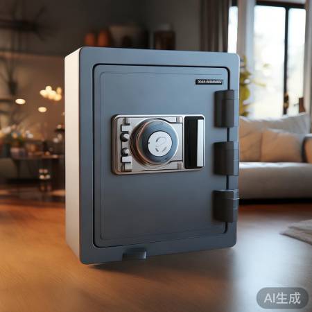 大品牌保险柜推荐