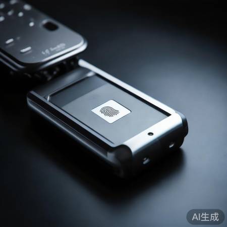 指纹锁使用教程：轻松录入指纹，享受便捷生活