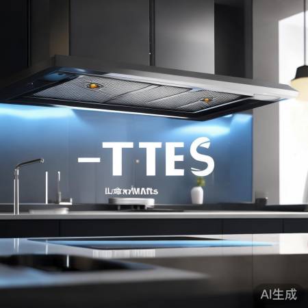 方太油烟机性价比之选：哪款更适合你？