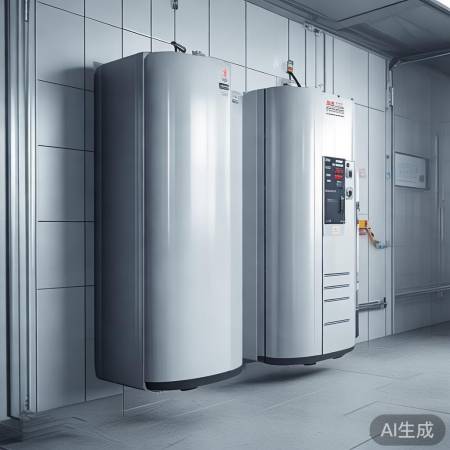 壁挂炉选正规厂家，保权益