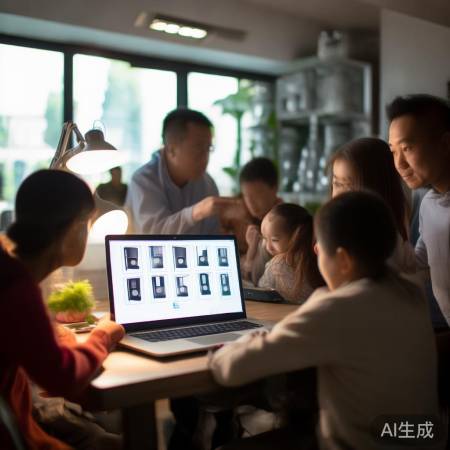 滕州指纹锁价格排行：哪家性价比更高？