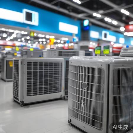 嘉兴中央空调设备最新报价一览