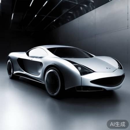 进口消毒柜选购指南：全方位解析，助你选对好产品