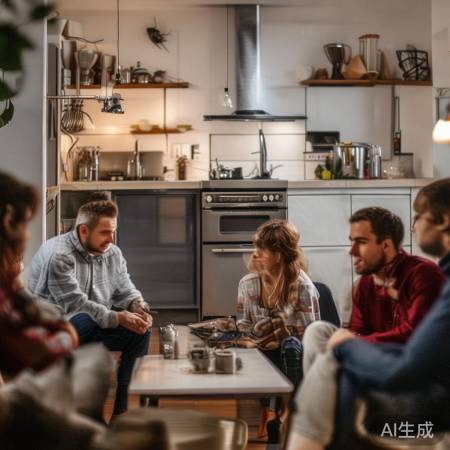 天心区维修油烟机，哪家服务更专业？