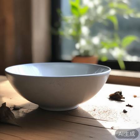 消毒后碗内出现粉末？了解真实原因及解决方案