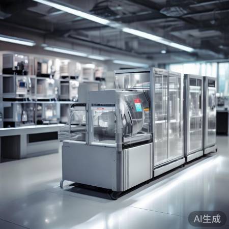 徐州冰箱撕碎机推荐：好用品牌大盘点