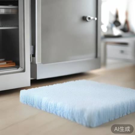 康宝消毒柜噪音原因揭秘，轻松解决烦恼